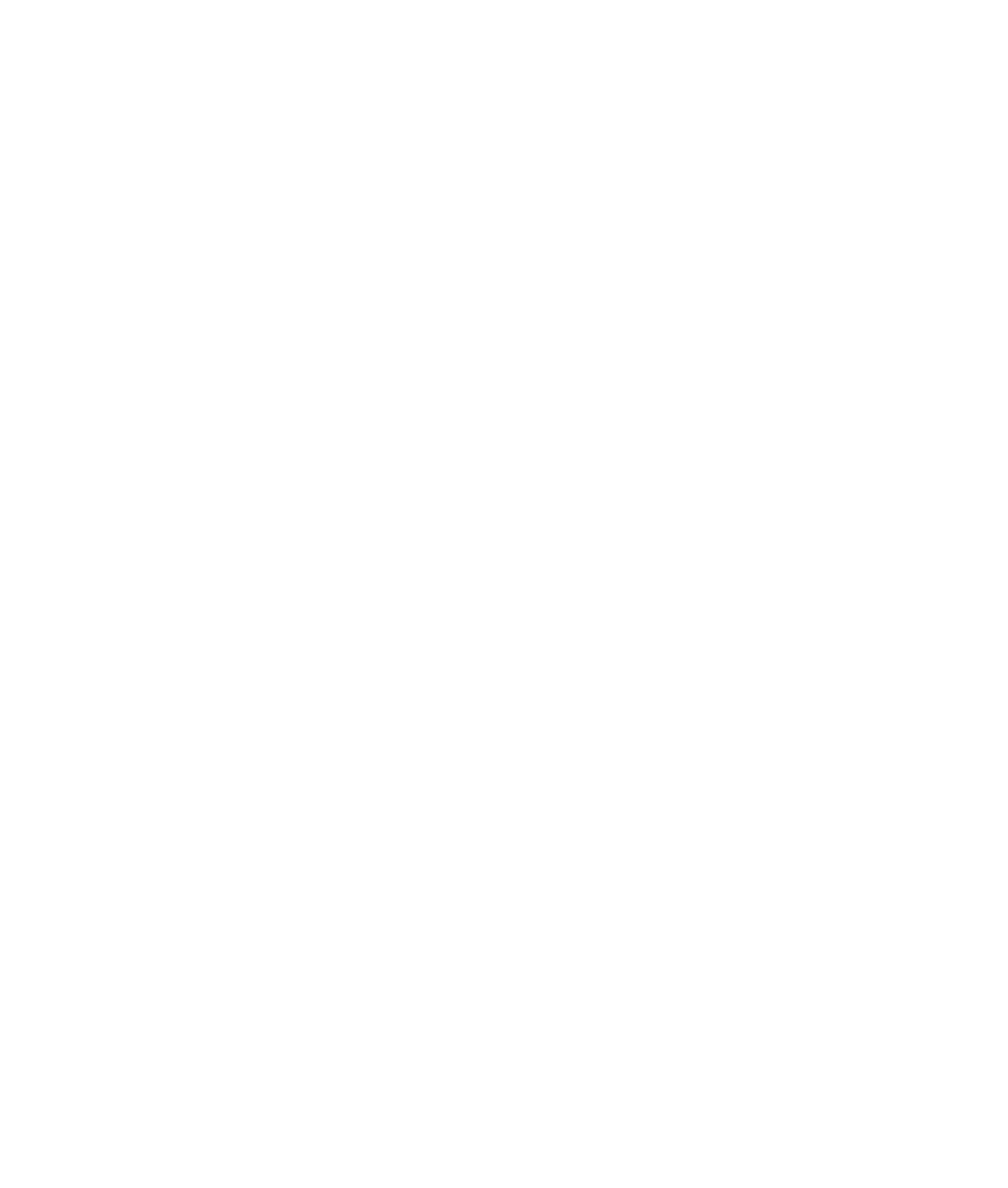 LGC, Inc.